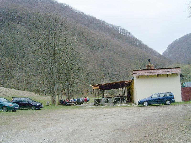 2012.04.14. 0049.jpg